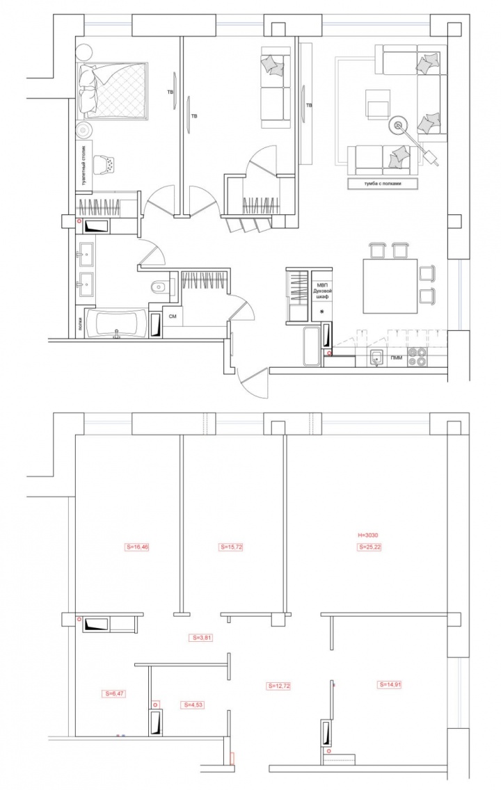 plan-rasstanovki-mebeli