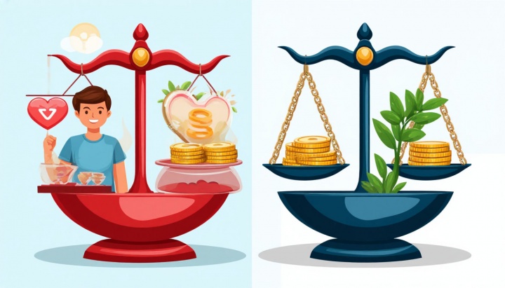 Как правильно назначать цену