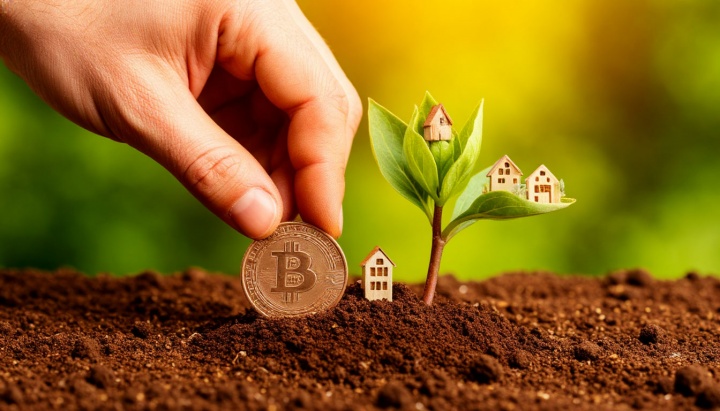 Недорогая реклама для строителей