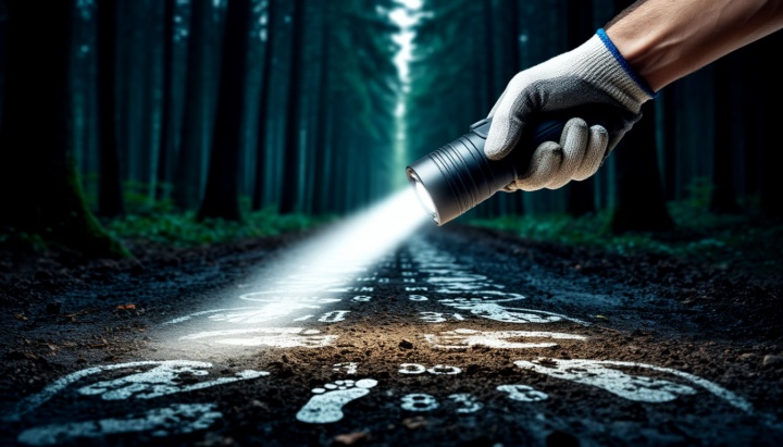 Как рекламировать строительные услуги