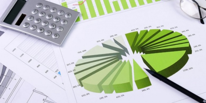 планировать бюджет на ремонт