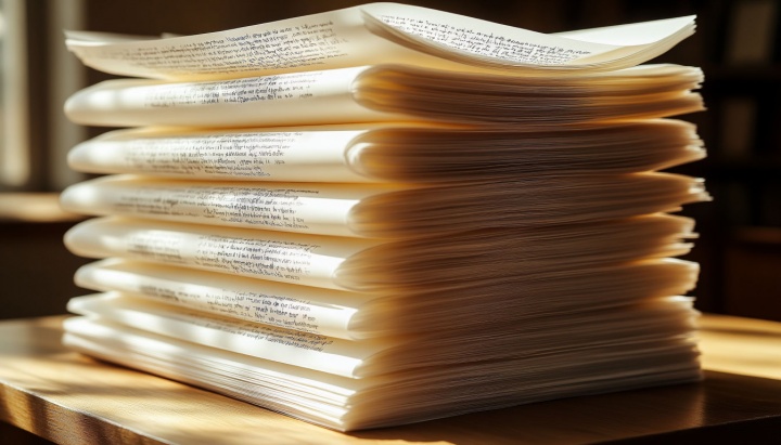 Искусство читать между строк