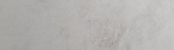 Лофт-бетон-микроцемент