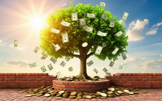 Цены на однокомнатные квартиры в Гродно за июнь 2025 — рост и аналитика