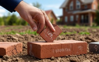 Как правильно положить ламинат своими руками: инструкция