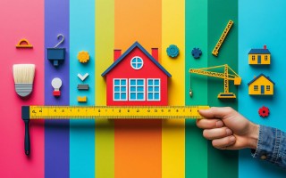 Цены на однокомнатные квартиры в Гродно за июнь 2025 — рост и аналитика