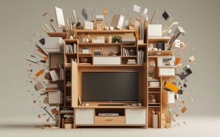 Дизайн-проект детской комнаты для мальчика: современное пространство для игры и обучения (фото)