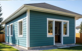 Цены на однокомнатные квартиры в Гродно за июнь 2025 — рост и аналитика