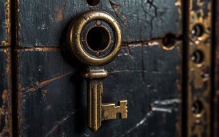 Раскрываем секреты скважин: От мифов к реальности - Как распознать качественную скважину и избежать обмана