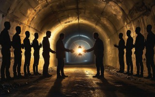 Пять самых распространенных ошибок при ремонте квартиры и как их избежать