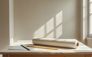 Квартиры 37 метров: Современное пространство для жизни и отдыха (фото)