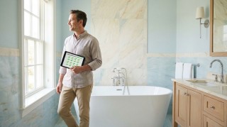 Самые распространенные ошибки при строительстве малоэтажных домов