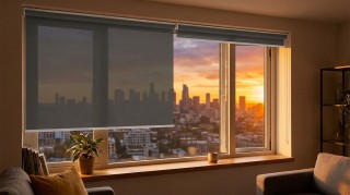 Создаем Райский Уголок: Превращаем Ваш Участок в Зависть Соседей!