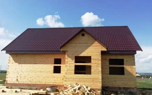 Строительный прорыв: Новый кодекс обещает упростить строительную деятельность в Беларуси!