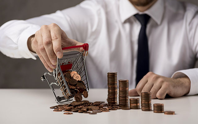 Как обеспечить стабильный доход в строительстве: идеи и советы