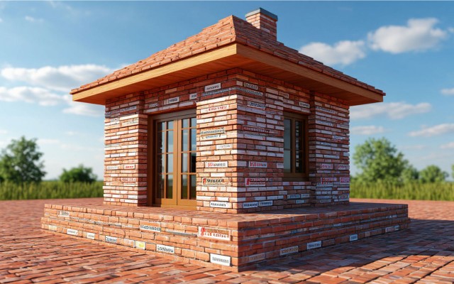 Каталог строительных компаний Гродно: путь к заказам