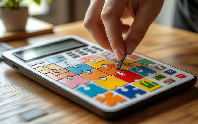 Сколько ДЕЙСТВИТЕЛЬНО стоит ремонт? Разбираем бюджет по косточкам и находим скрытые резервы