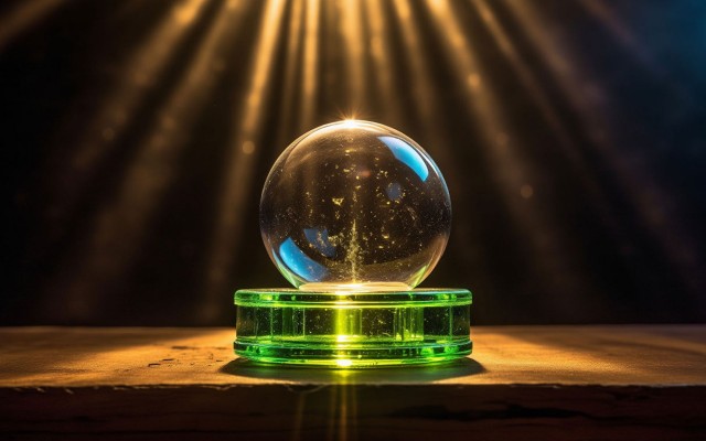 Забудьте о рейтингах. Единственное, что нужно спросить у строителя перед началом ремонта