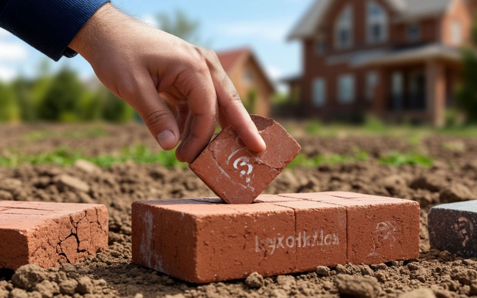 Как выбрать строительную бригаду и не пожалеть: гайд для Беларуси