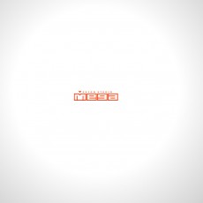 Колошич А.М.