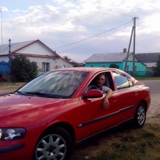 МАЛЬЦЕВ.В.А.