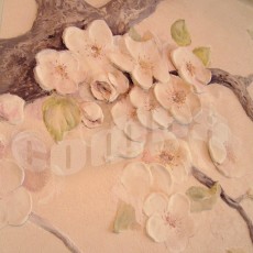 Евсеенко С.М. ИП