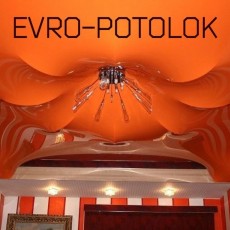 Таращик В. К., ИП