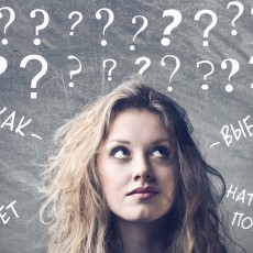 Натяжные потолки-24