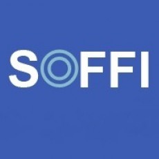 ИП Шупица Д.Ю. 