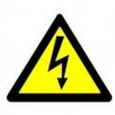 Хведук В.С., ИП