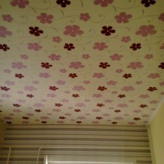 ИП Леусик А. Б