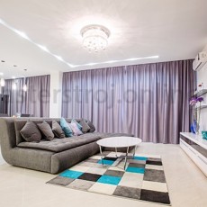 Пылаев Павел Николаевич