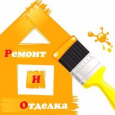 ИП Казаков А.В.