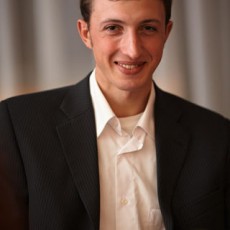 Веремейчик Д. А. ИП