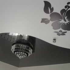 Суров П.А., ИП