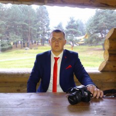 Авижа Е.И., ИП