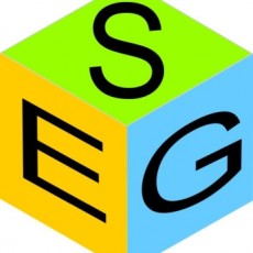 ИП Кихилевич А.М.