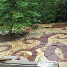 ЛИДЕРСТРОЙ