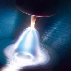 Куратов В.А. ИП