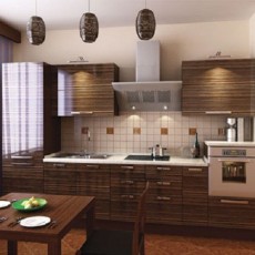 Ширинский А.К., ИП