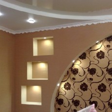 ИП Лунская Ю.А.