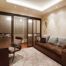 Графитострой, ООО