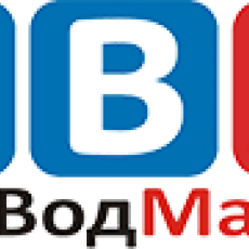 ВишВодМастер, ЧТУП