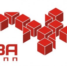 ЭВА-групп ООО