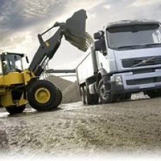 Боровец Ю.В