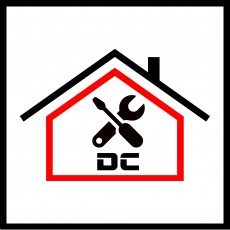 ДамаксСервис ЧСУП