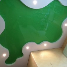 ИП Носков Владимир Олегович