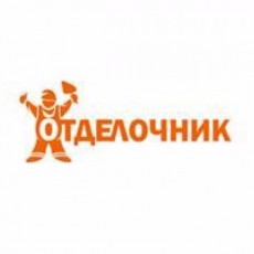 Ненадик А.Н.