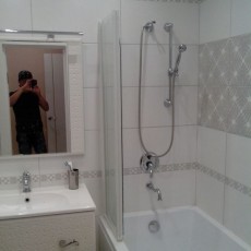 Корниенко.А.М. ИП