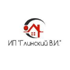 ИП Глинский Валерий Иванович